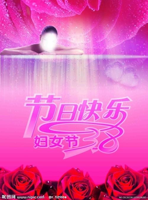 苏黎世联邦理工学院毕业证哪里能办