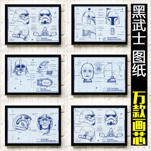 图翁巴 (Toowoomba）留学交友 毕业证成绩单认证